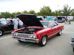 Copyright © Mid-America Chevelle Club