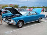 Copyright © Mid-America Chevelle Club
