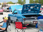 Copyright © Mid-America Chevelle Club
