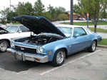 Copyright © Mid-America Chevelle Club