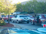Copyright © Mid-America Chevelle Club