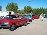 Copyright © Mid-America Chevelle Club