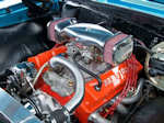 Copyright © Mid-America Chevelle Club