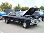 Copyright © Mid-America Chevelle Club