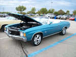 Copyright © Mid-America Chevelle Club