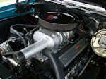 Copyright © Mid-America Chevelle Club