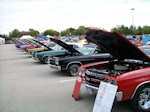 Copyright © Mid-America Chevelle Club