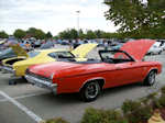 Copyright © Mid-America Chevelle Club
