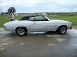 Copyright © Mid-America Chevelle Club