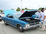 Copyright © Mid-America Chevelle Club