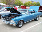 Copyright © Mid-America Chevelle Club
