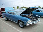 Copyright © Mid-America Chevelle Club