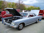 Copyright © Mid-America Chevelle Club