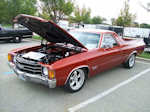 Copyright © Mid-America Chevelle Club