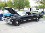 Copyright © Mid-America Chevelle Club