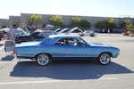 Copyright © Mid-America Chevelle Club