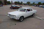 Copyright © Mid-America Chevelle Club