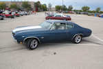 Copyright © Mid-America Chevelle Club