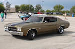 Copyright © Mid-America Chevelle Club