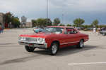 Copyright © Mid-America Chevelle Club