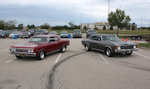 Copyright © Mid-America Chevelle Club