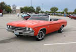 Copyright © Mid-America Chevelle Club
