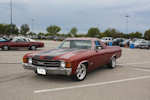 Copyright © Mid-America Chevelle Club