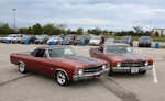 Copyright © Mid-America Chevelle Club