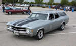 Copyright © Mid-America Chevelle Club