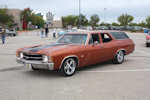 Copyright © Mid-America Chevelle Club