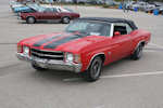 Copyright © Mid-America Chevelle Club