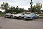 Copyright © Mid-America Chevelle Club