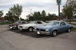 Copyright © Mid-America Chevelle Club