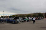 Copyright © Mid-America Chevelle Club