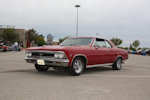 Copyright © Mid-America Chevelle Club