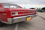 Copyright © Mid-America Chevelle Club