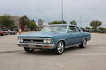 Copyright © Mid-America Chevelle Club