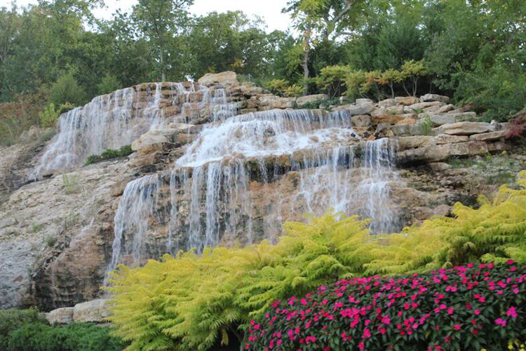 Copyright © Mid-America Chevelle Club