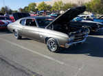 Copyright © Mid-America Chevelle Club