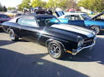 Copyright © Mid-America Chevelle Club