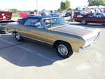 Copyright © Mid-America Chevelle Club