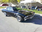 Copyright © Mid-America Chevelle Club