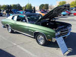 Copyright © Mid-America Chevelle Club
