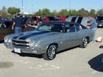 Copyright © Mid-America Chevelle Club