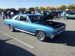 Copyright © Mid-America Chevelle Club