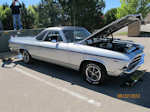 Copyright © Mid-America Chevelle Club