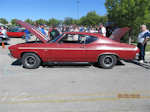 Copyright © Mid-America Chevelle Club