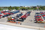 Copyright © Mid-America Chevelle Club
