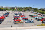 Copyright © Mid-America Chevelle Club