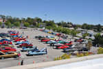 Copyright © Mid-America Chevelle Club